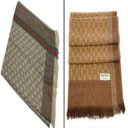 fake gucci handkerchief|gucci scarf men's outlet.